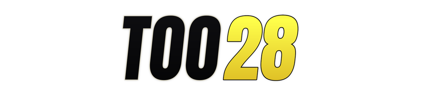 too28